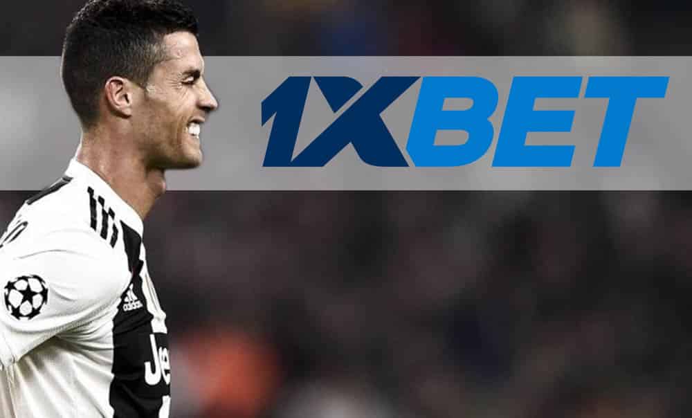 1xbet kullanici yorumlari nasil