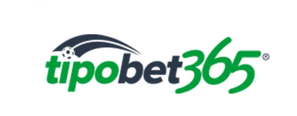 tipobet bonus avantajlari nasil