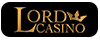 LordCasino